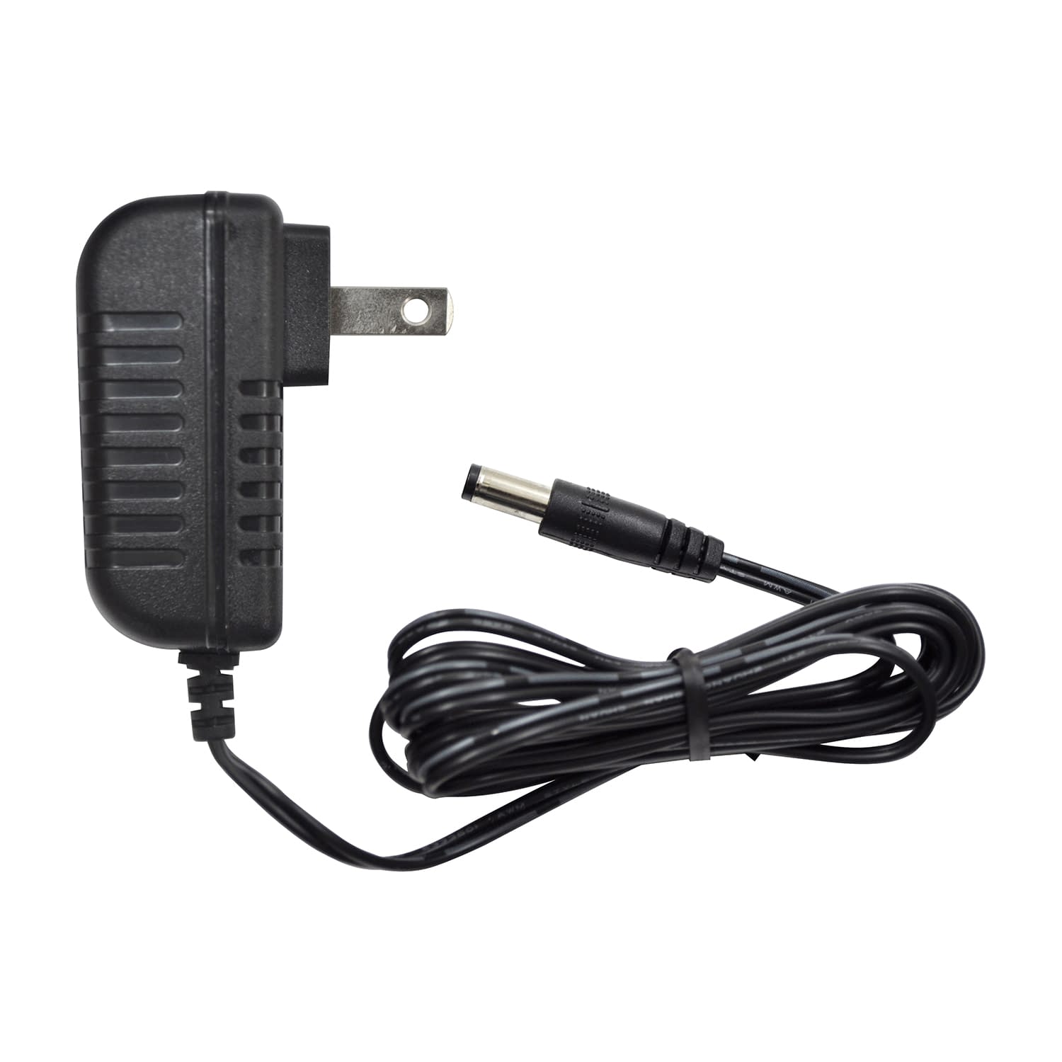 ACץ ѥץ饤 ŸѴ Ŵ USB Ѵץ饰 ХХåƥ꡼ Ÿ֥ ť꡼ ΡPC꡼ 