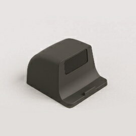 アクセラス2用通信アダプタ