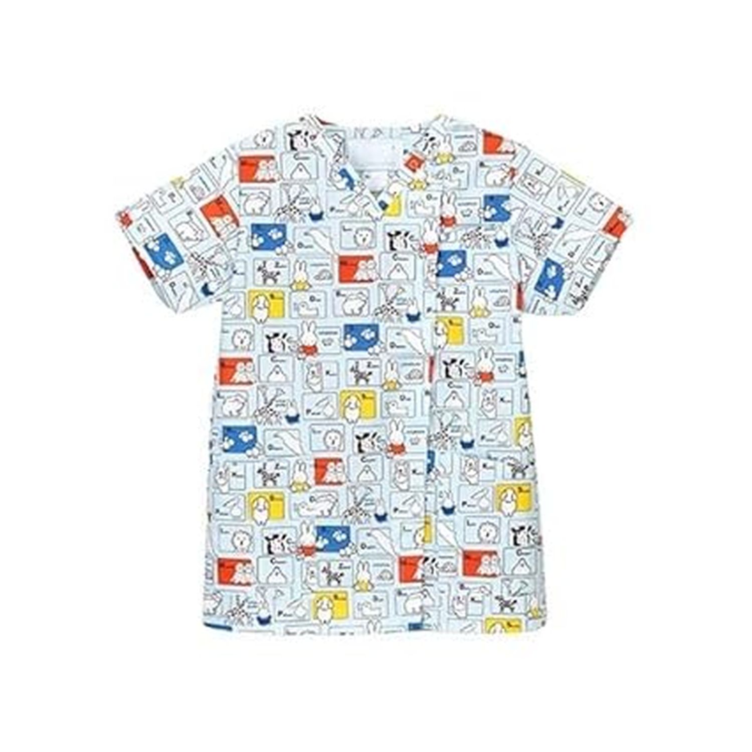 ●カラー：ブルー ●サイズ：LL ●個装入数：1枚松吉医科器械｜総合カタログ｜医療・介護・ドクター・ナース