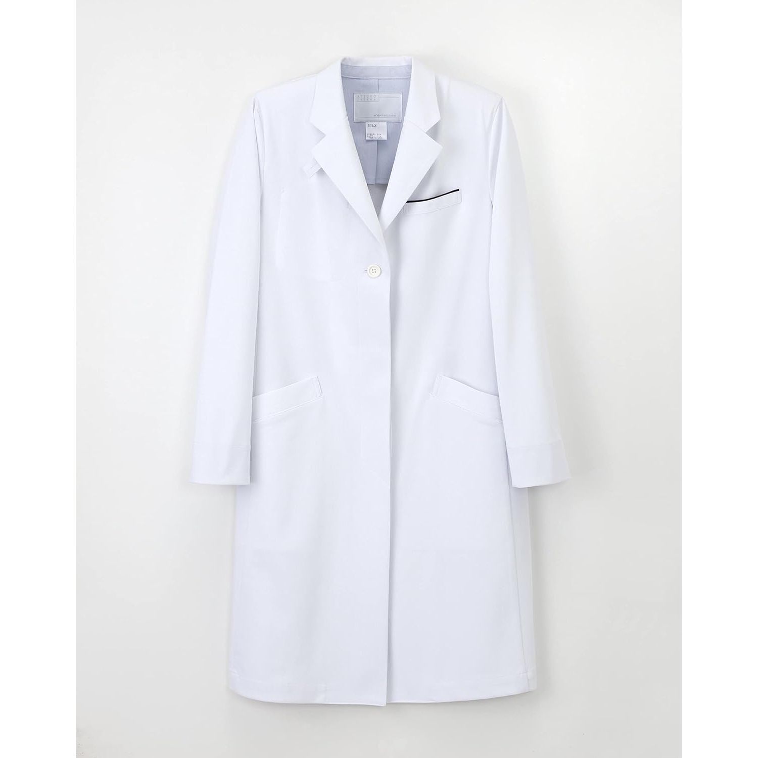 アツロウタヤマレディースコート