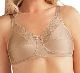 ナンシーライトサンド