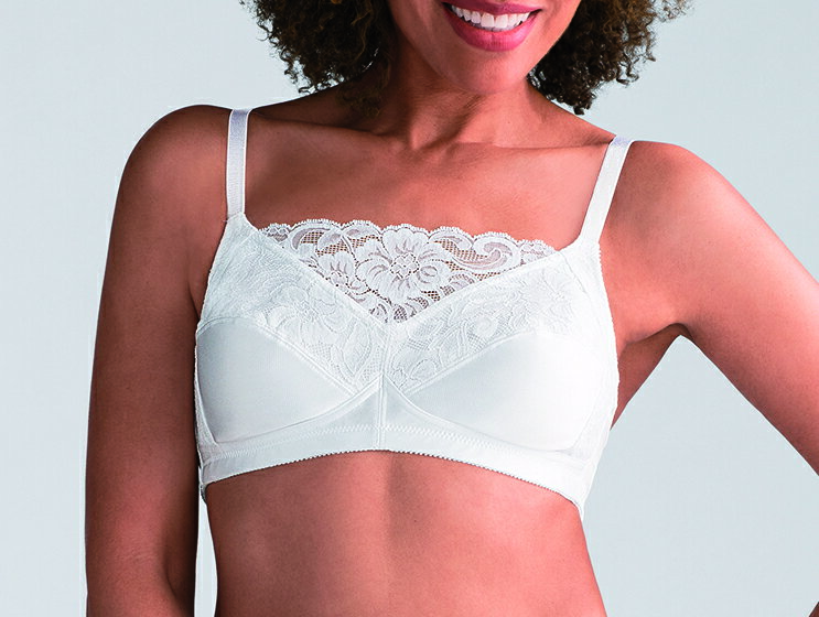 イサベルホワイト