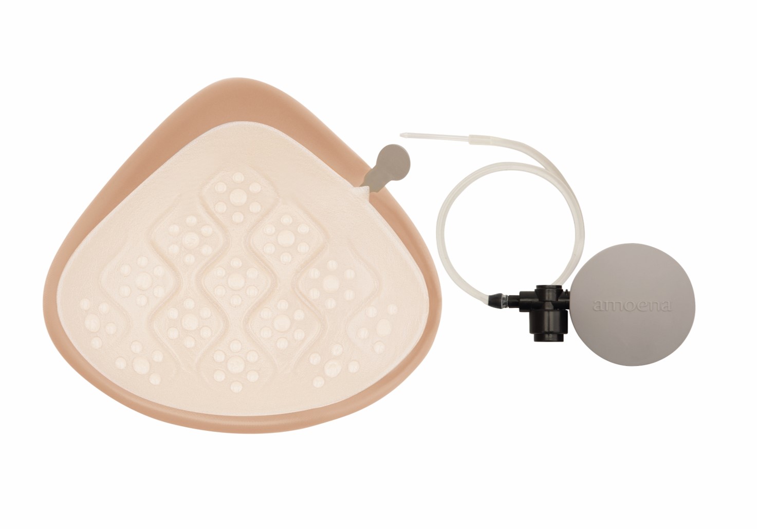 326アダプトエアEXライト2SN