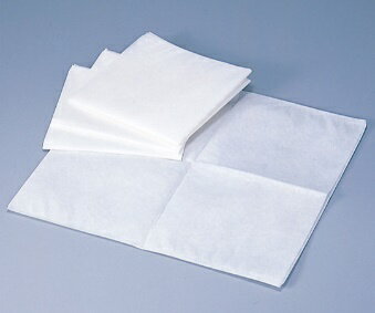 ●個装入数：20枚松吉医科器械｜総合カタログ｜医療・介護・ドクター・ナース