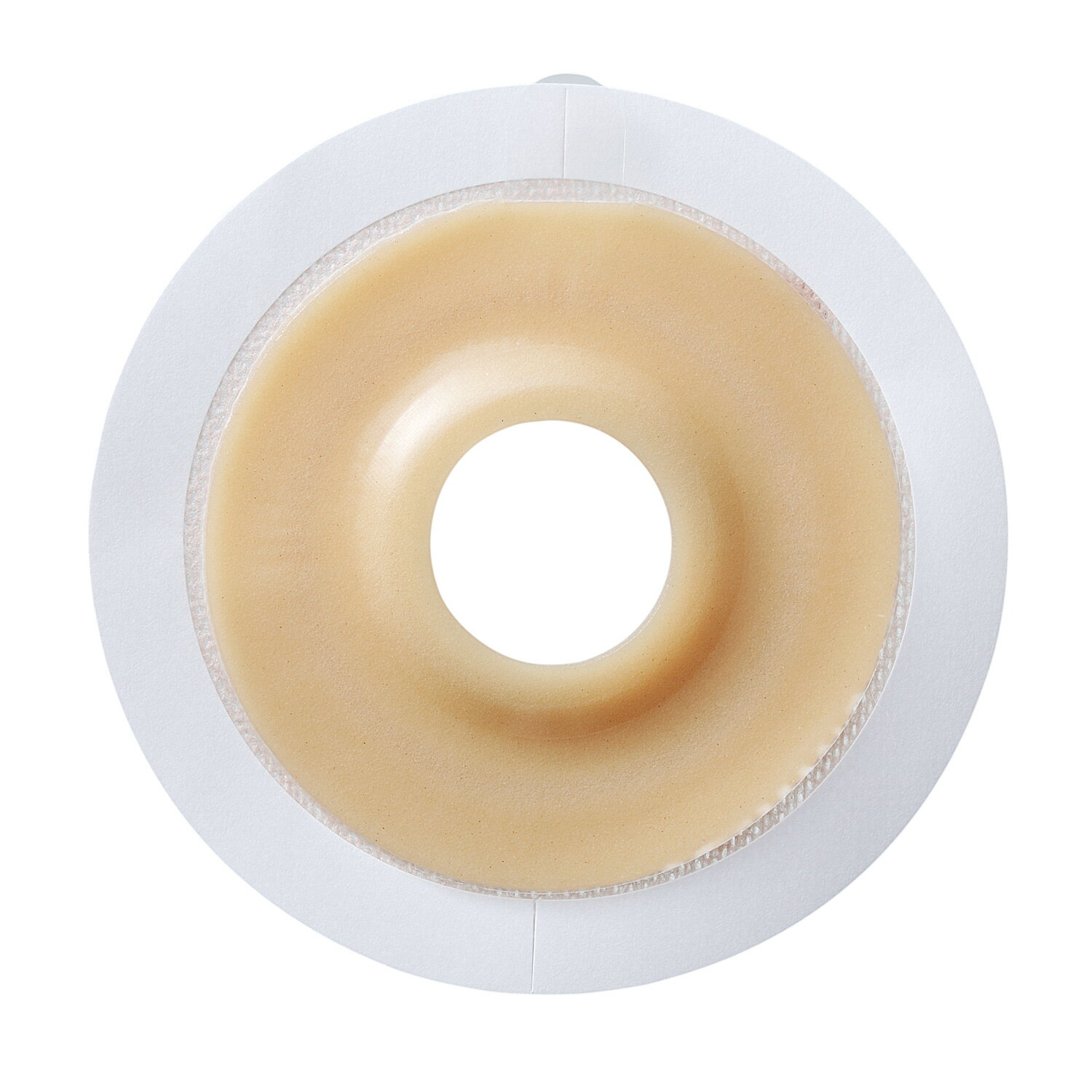 �桼������2��Fuc