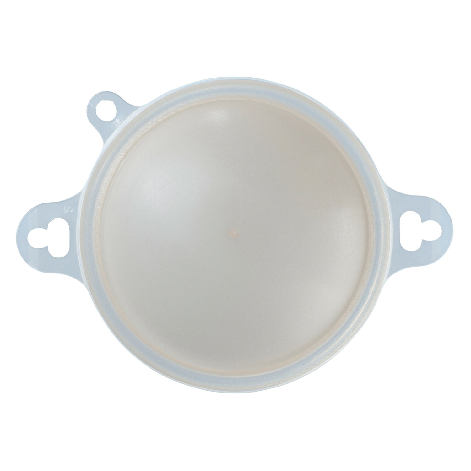 ユーケアー2・BC(4)