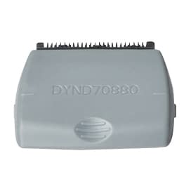 ディスポーザブル替刃（一般用） カミソリ 替え刃 髭剃り 刃物 安全カミソリ メンズケア グルーミング ..