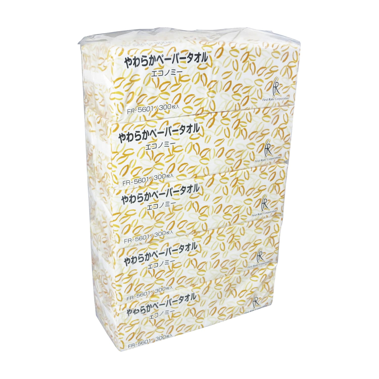 ●柔らかさと経済性を追求した再生パルプ100％紙タオルです。●水分を吸収した紙はコンパクトになるため、廃棄もラクになります。松吉医科器械｜総合カタログ｜医療・介護・ドクター・ナース