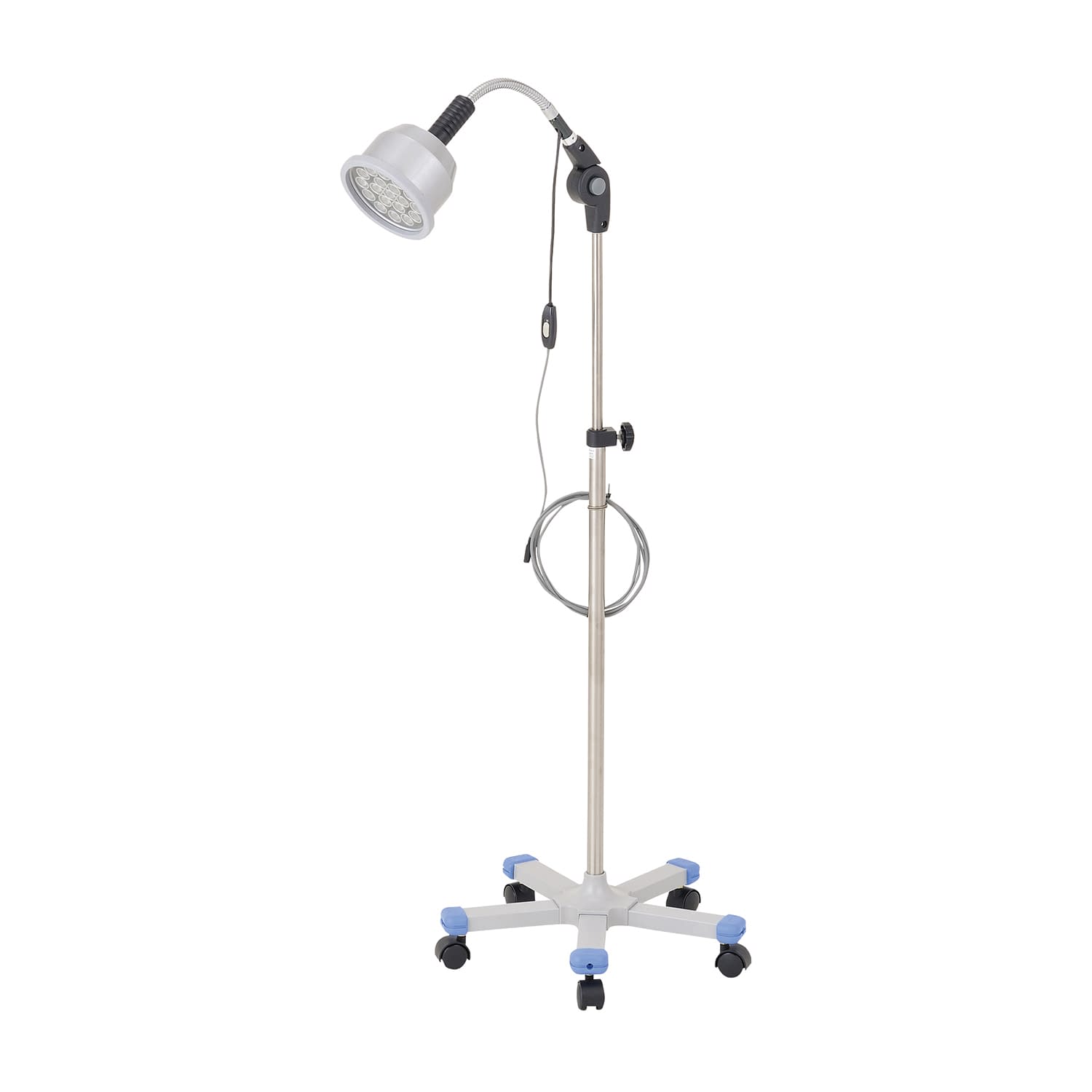 Rakuten - LED照明灯　Amilite19 LX-4019 新井製作所