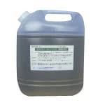 ホワイト7 AL-700（酸素洗浄剤）(4)