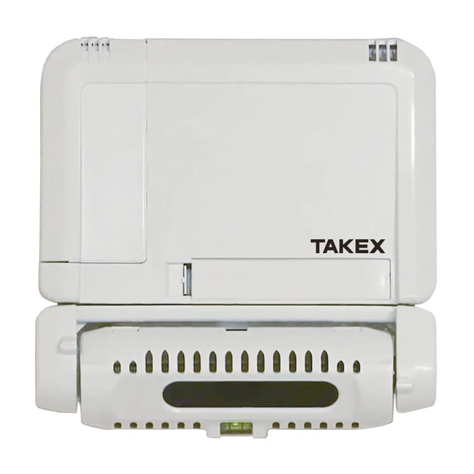 Rakuten - サーバー内蔵予測型見守りセンサー HC-MR2 TAKEX