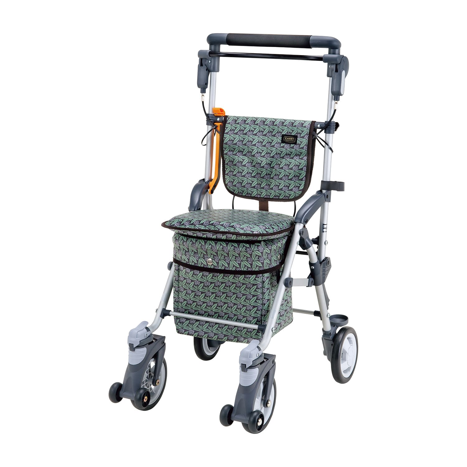 ����꡼���롼��ܥå���N CB-10FB(�ե��֥饦��) �ޥ��ƥå�