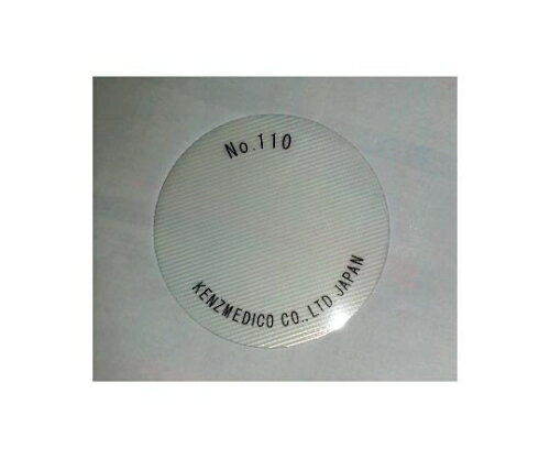 ޥĥ襷 ŷԾŹ㤨ֿưġʥե110ѡפβǤʤ157ߤˤʤޤ