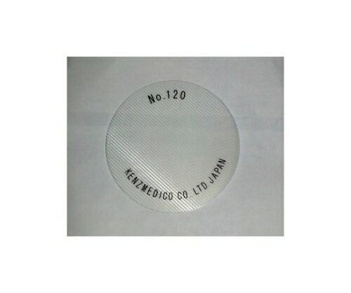 ޥĥ襷 ŷԾŹ㤨ֿưġʥե120ѡפβǤʤ157ߤˤʤޤ