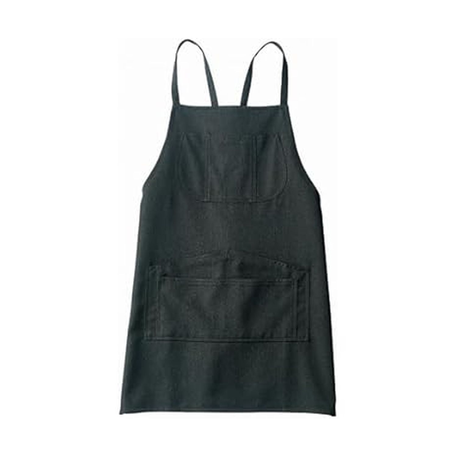 エプロン　兼用(4)