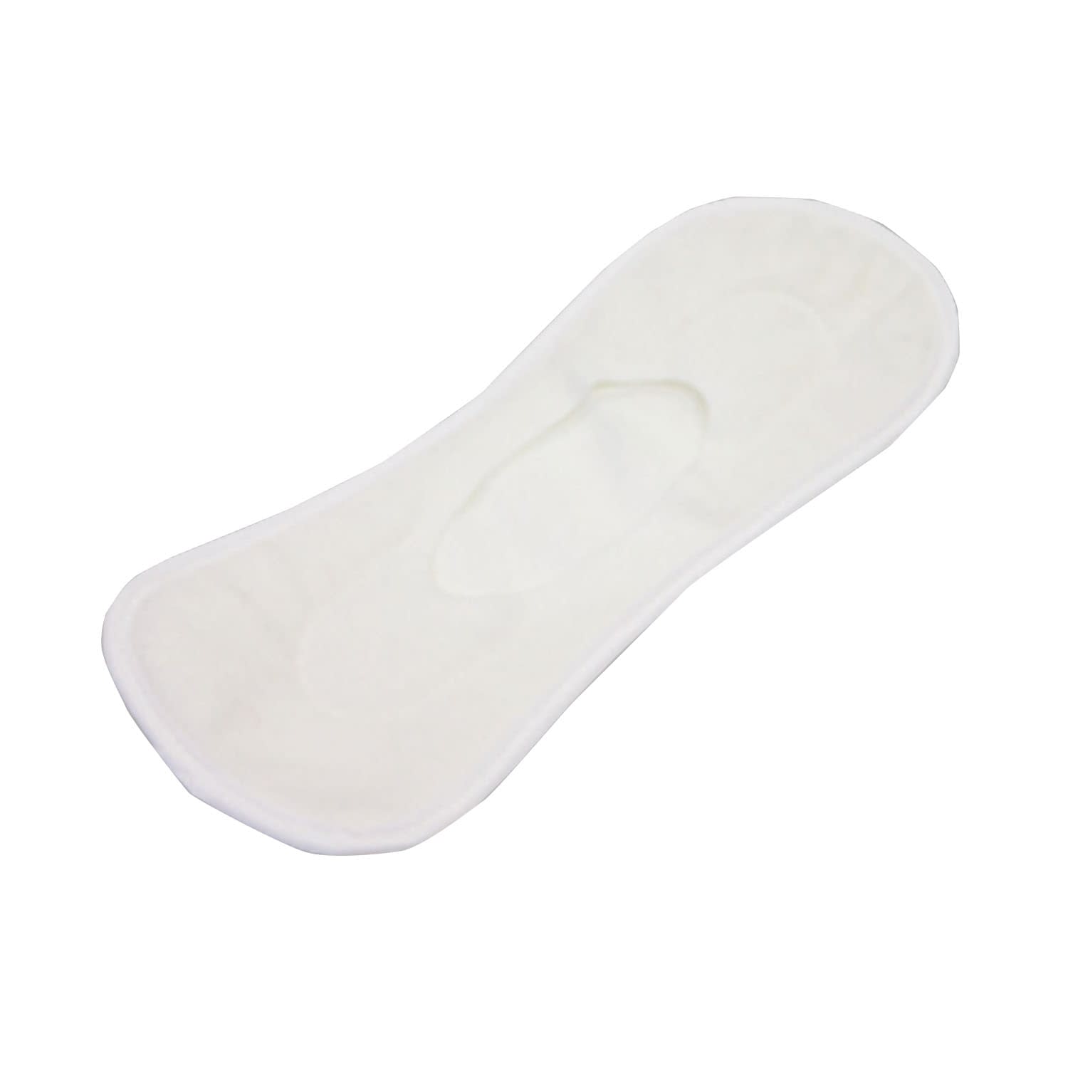 フェミクッション　ホルダーSML兼用 WUF-H102 23739604 女性医療研究所 WUF-H102 サニタリーグッズ 女..