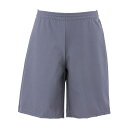 入浴介護ハーフパンツ(男女兼用)