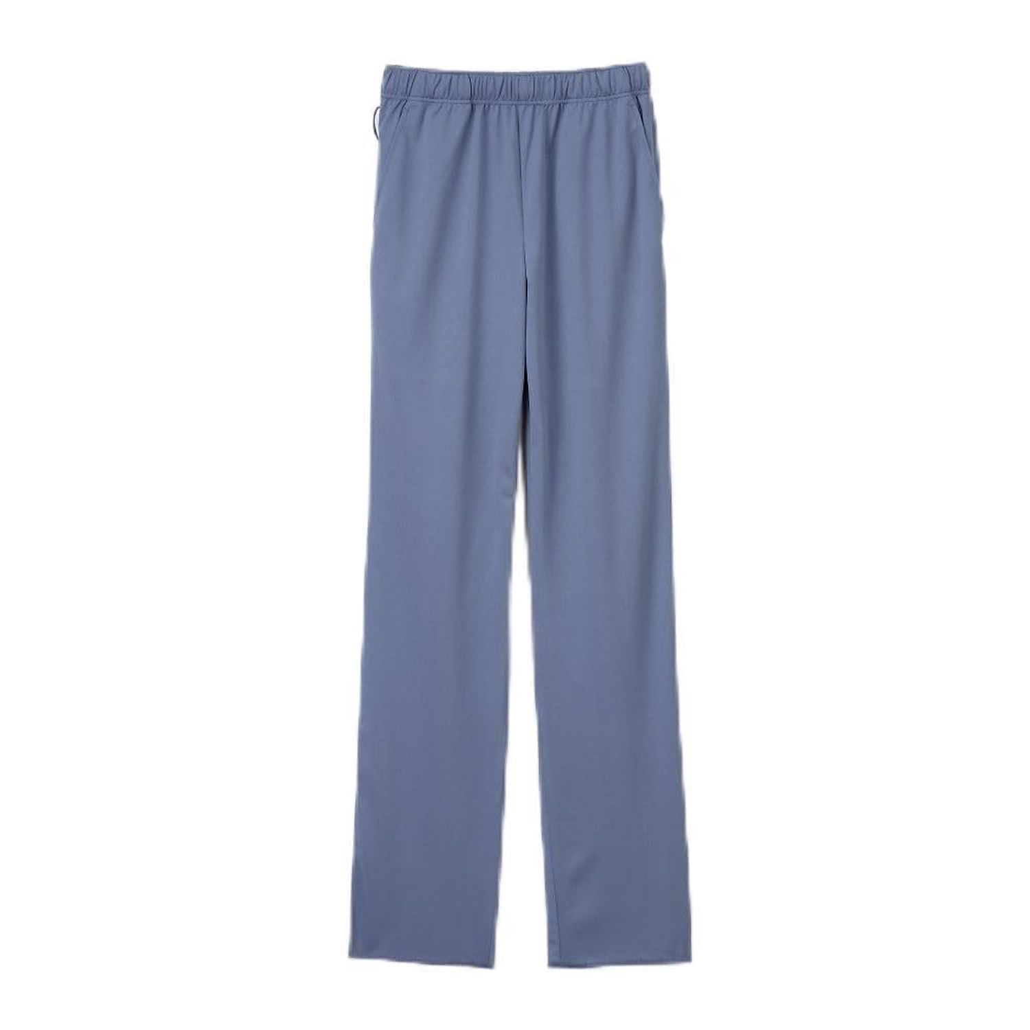 男女兼用パンツ