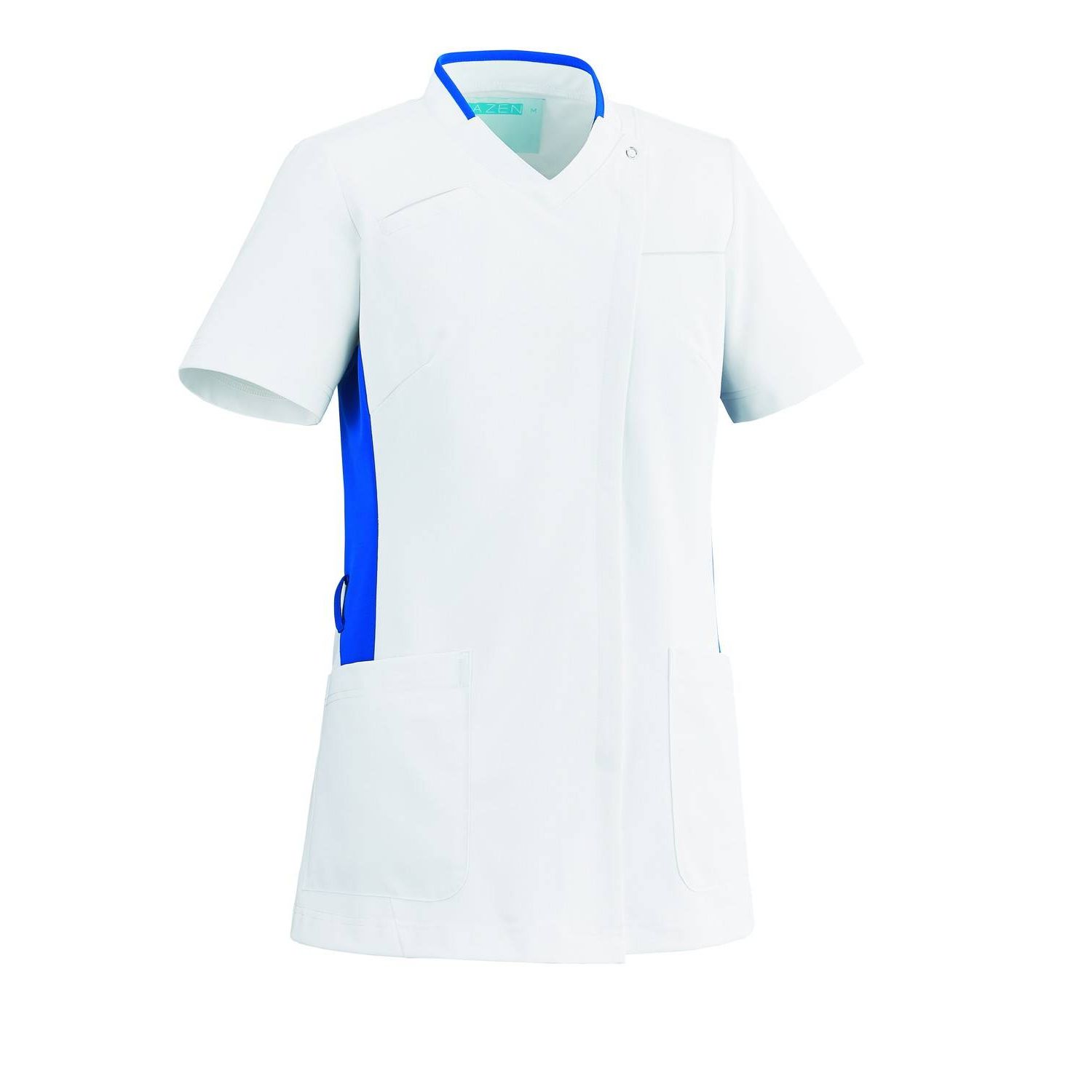 レディススクラブ(4)