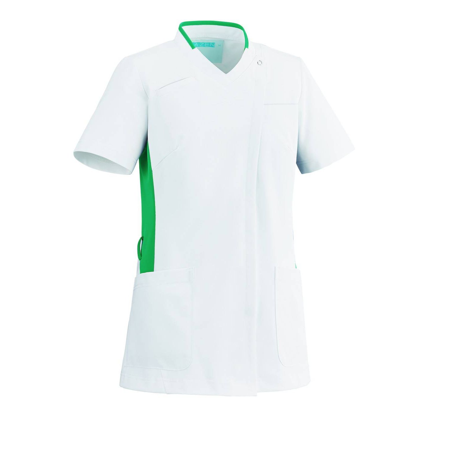 レディススクラブ