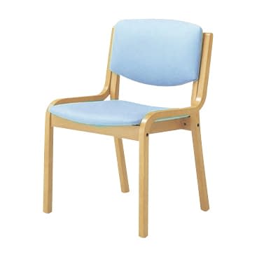 マツヨシ チェア