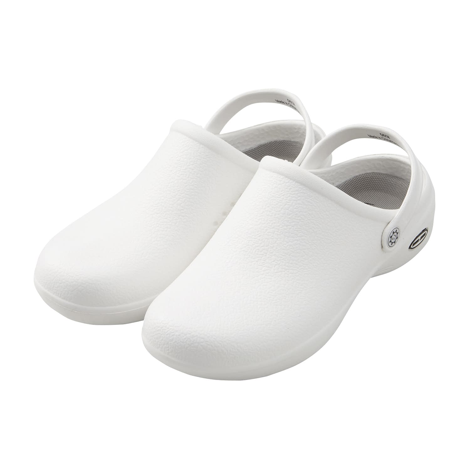 ベストライトクロッグ(4)