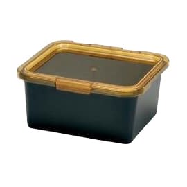 病棟・外来用滅菌物回収コンテナー