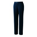 メンズスラックス