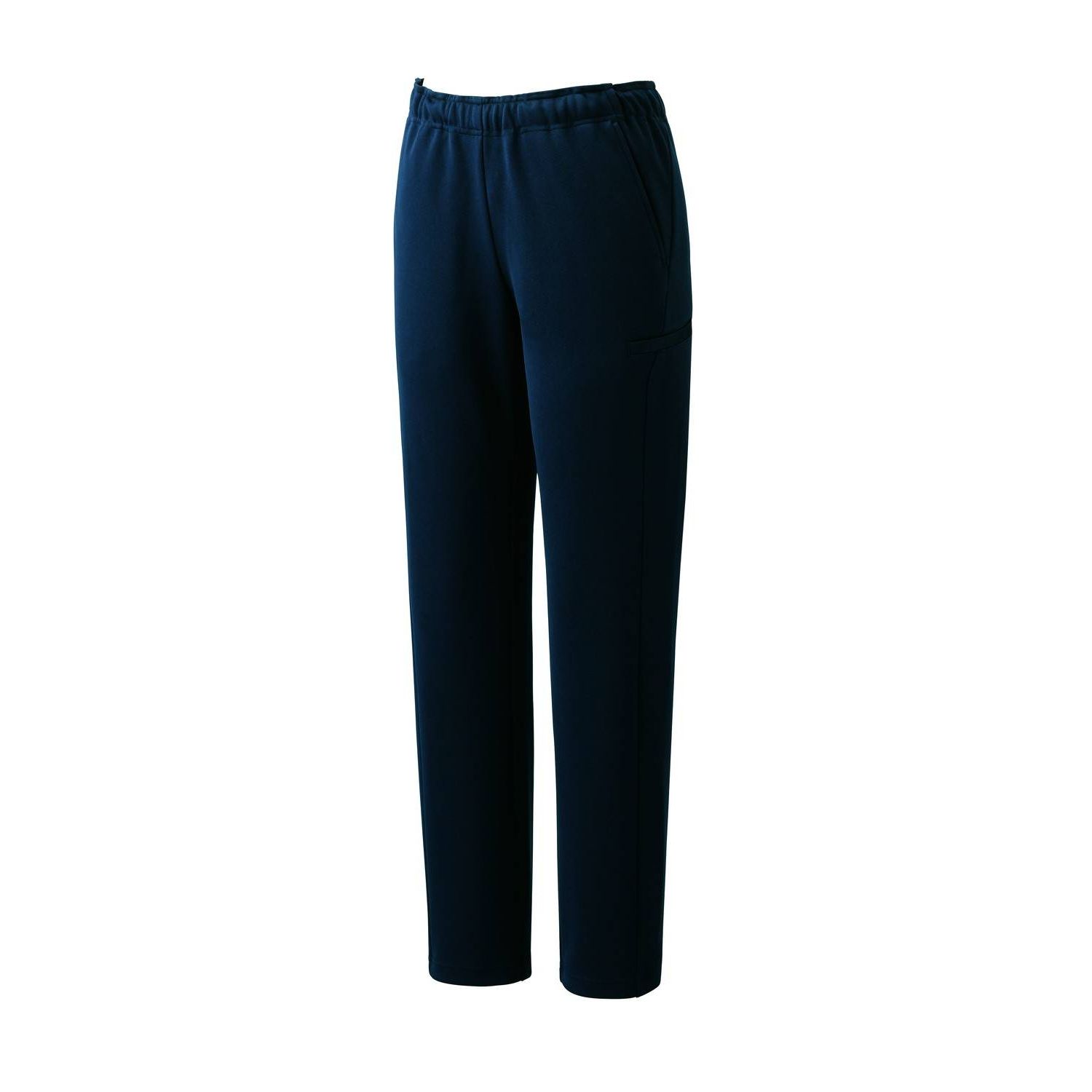 ストレートパンツ