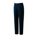 ストレートパンツ