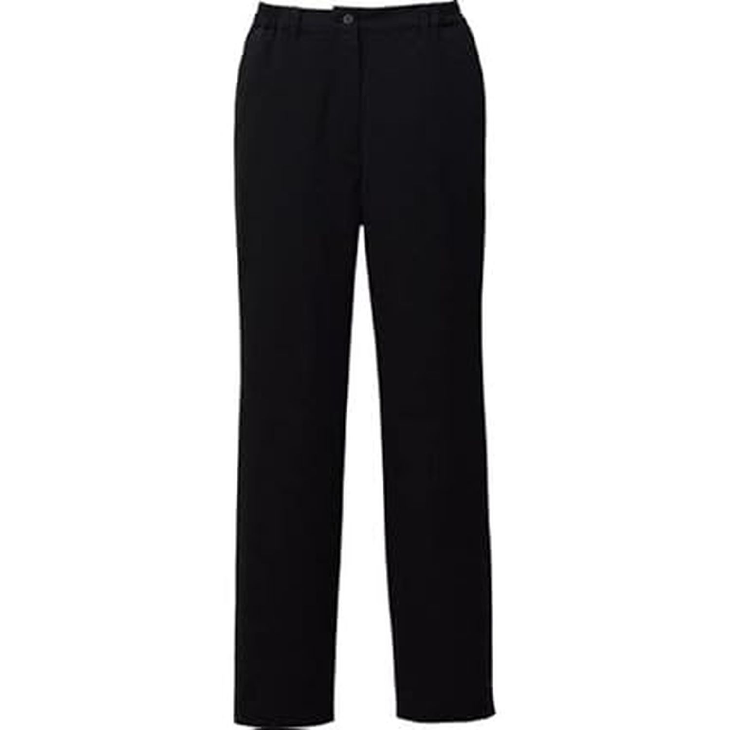 メンズストレッチパンツ