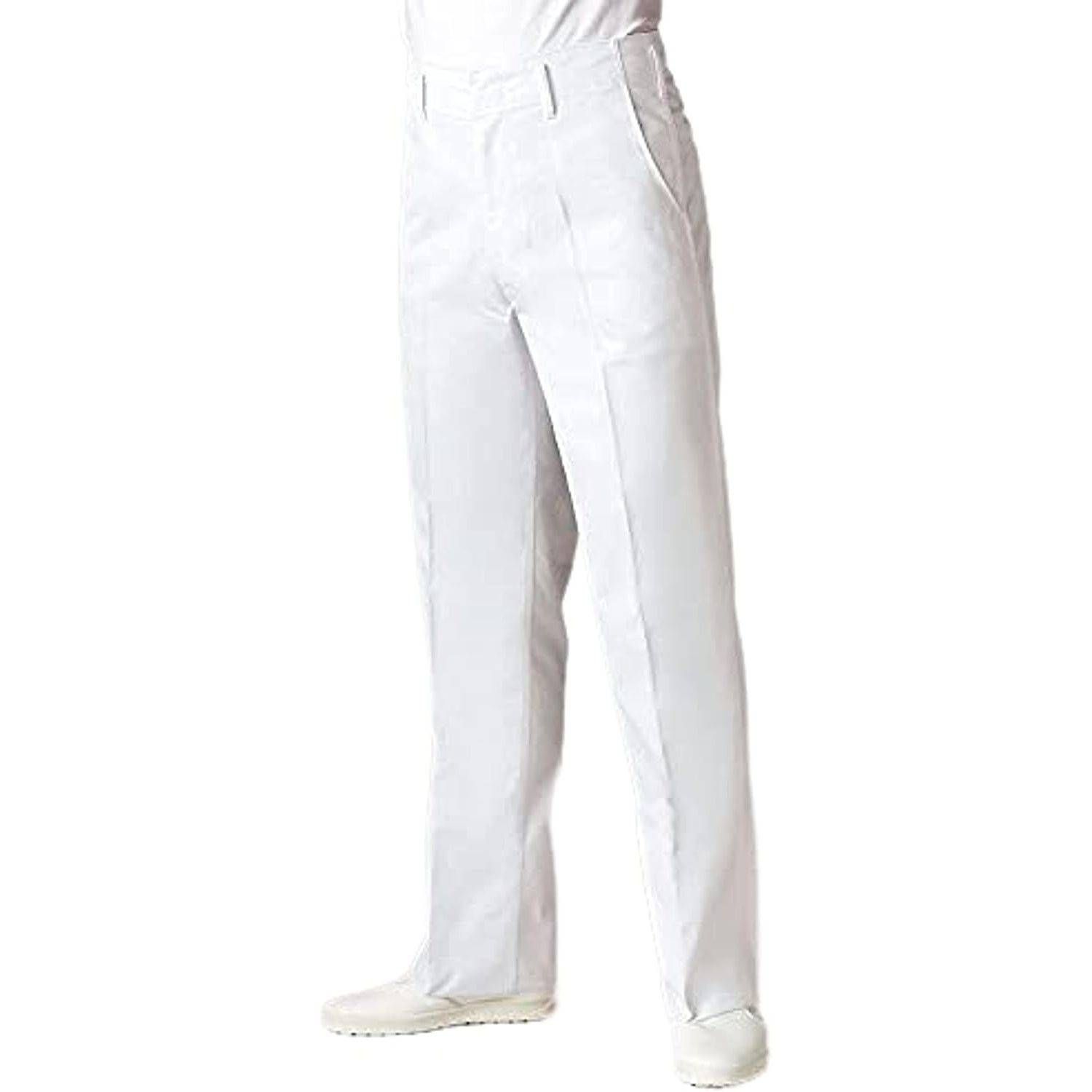 パンツ　メンズ