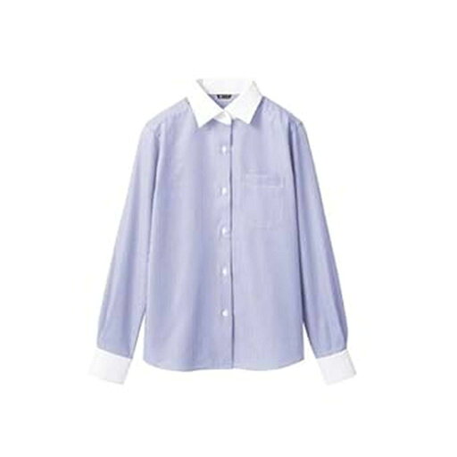 シャツ(レディス・長袖) シャツ(レディス・長袖)