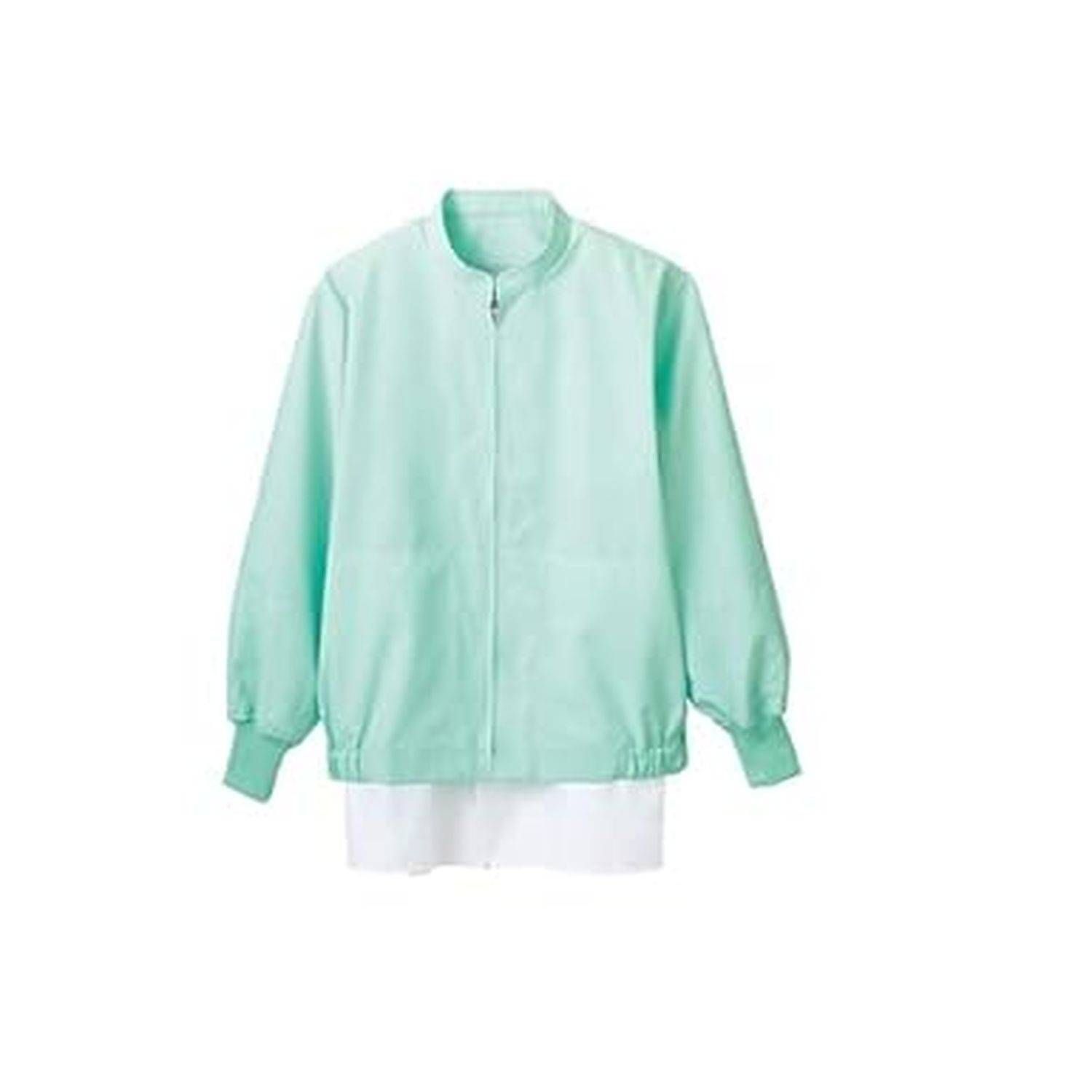 ジャンパー（兼用・長袖）