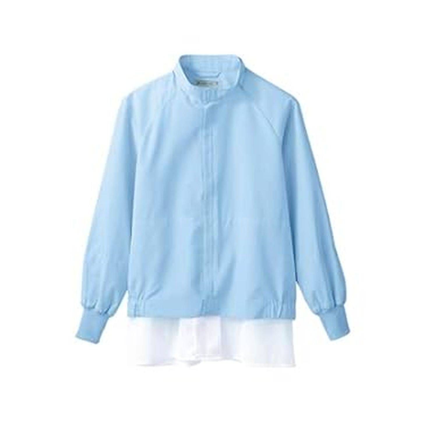 ジャンパー（兼用・長袖）