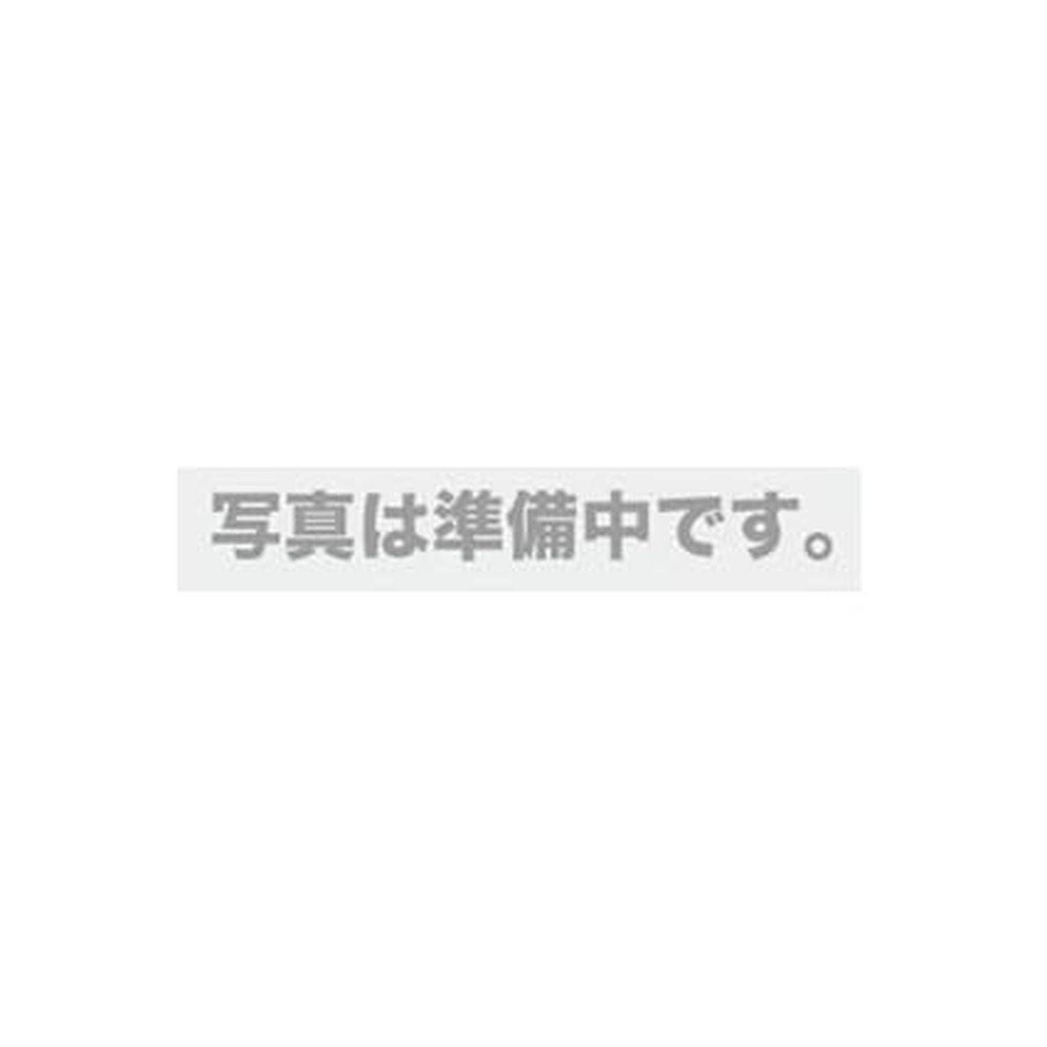 ジャンパ-（兼用・長袖）