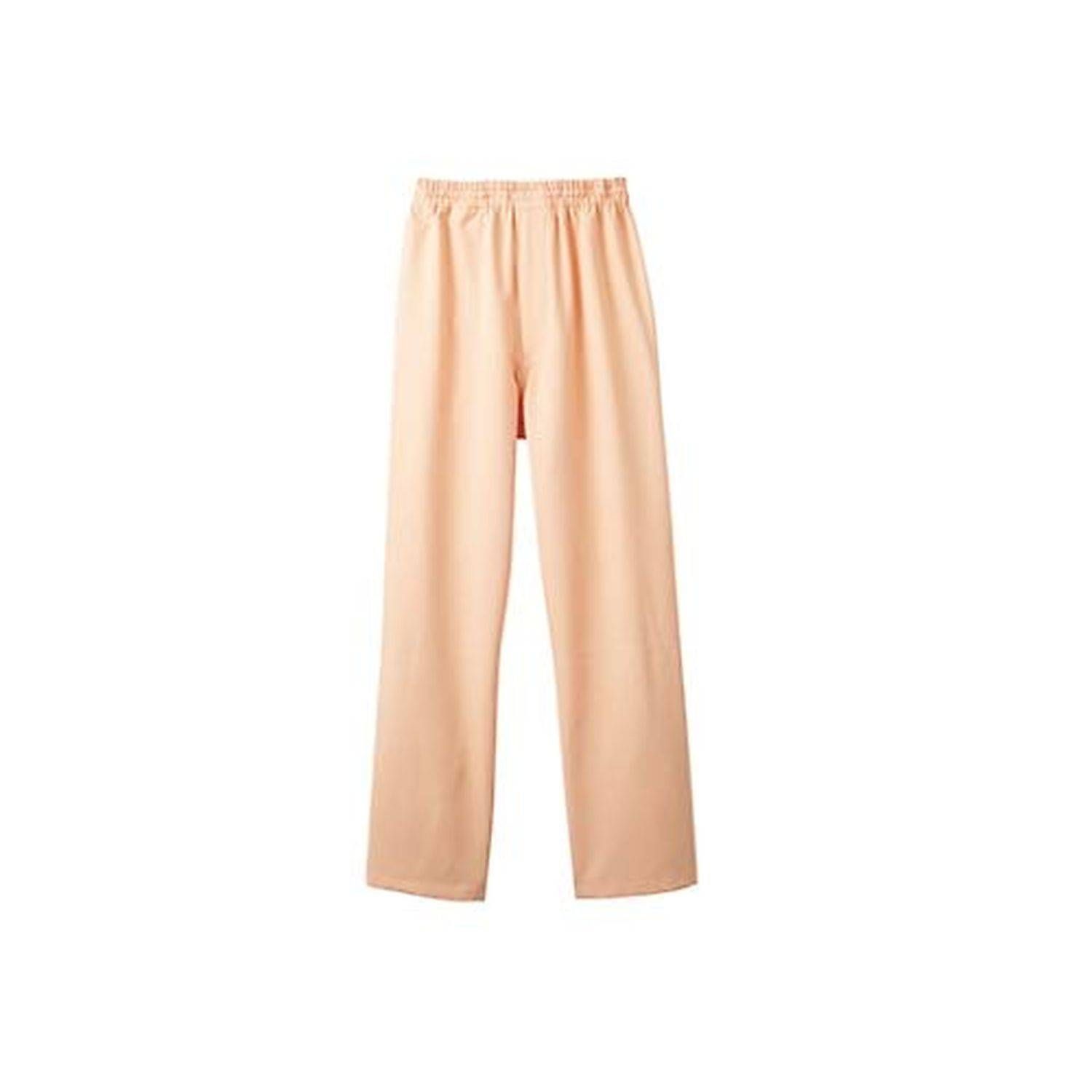 パンツ（兼用・総ゴム）