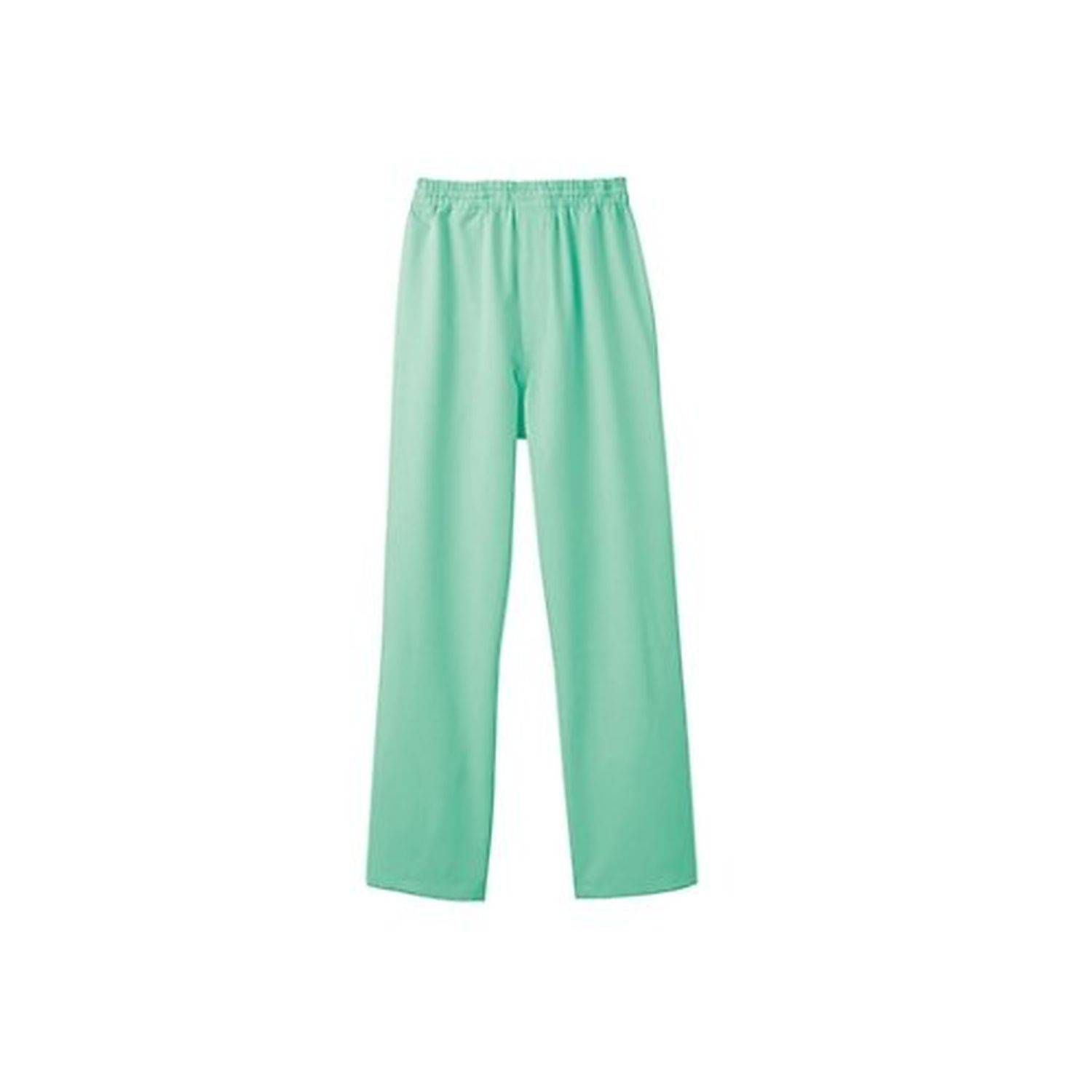 パンツ（兼用・総ゴム）