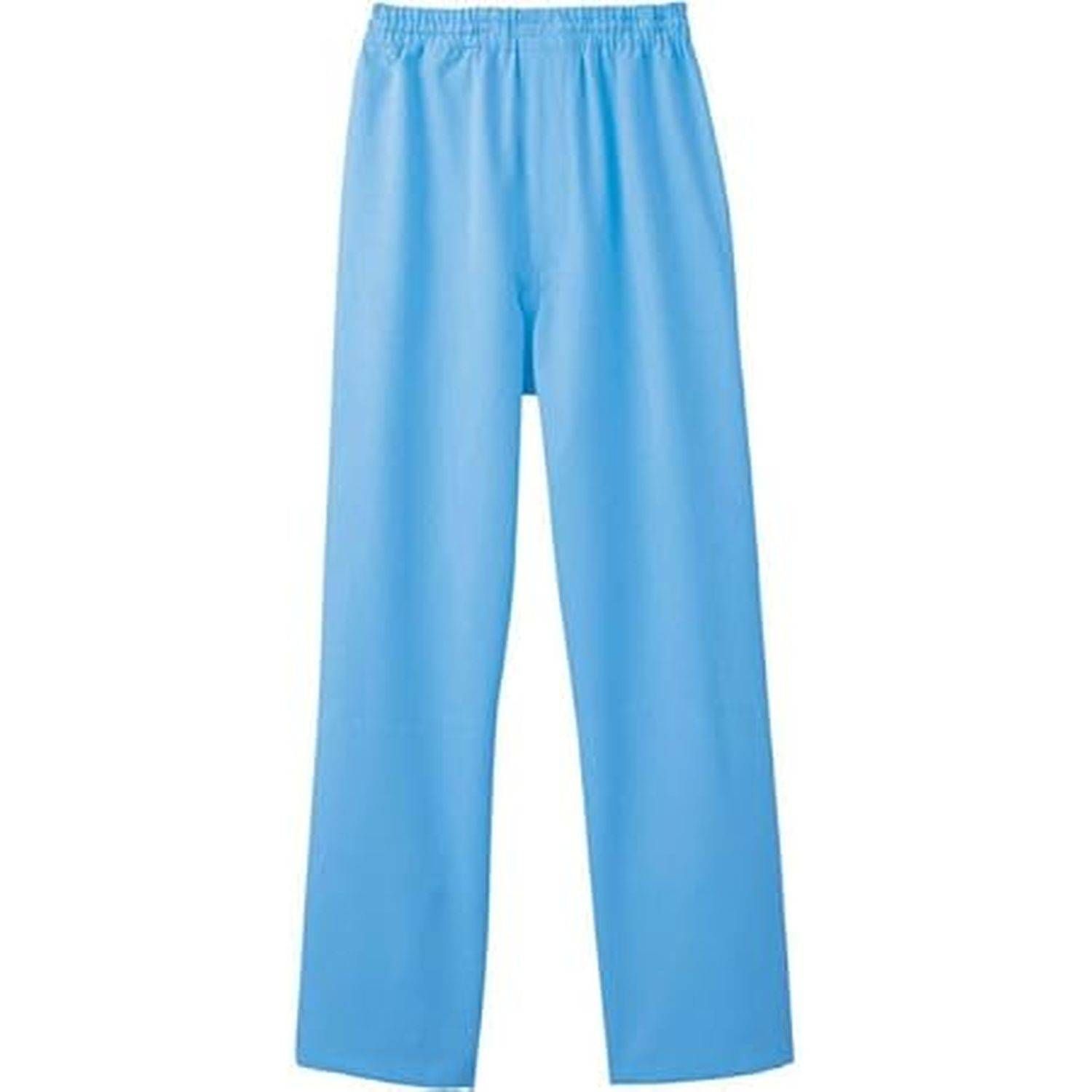 パンツ（兼用・総ゴム）