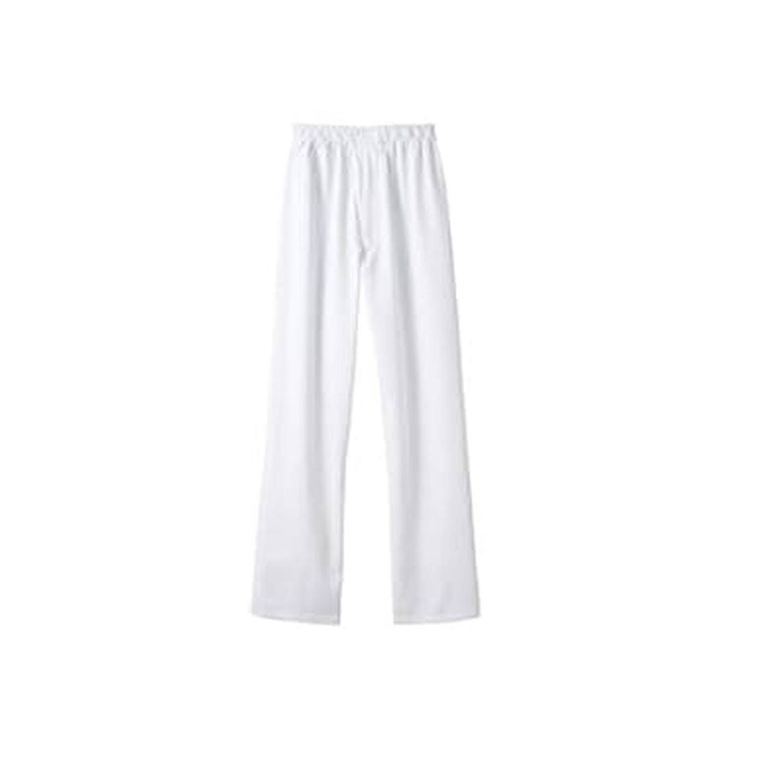 パンツ（兼用・総ゴム）