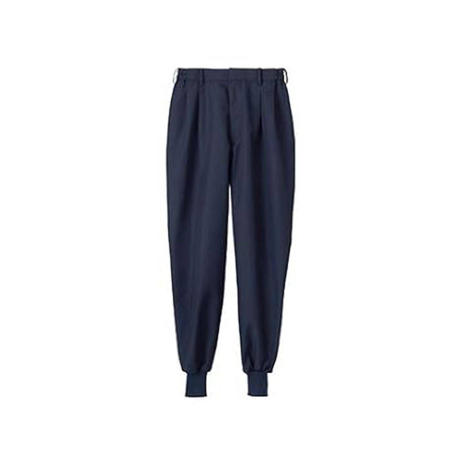 パンツ（兼用・両脇ゴム）