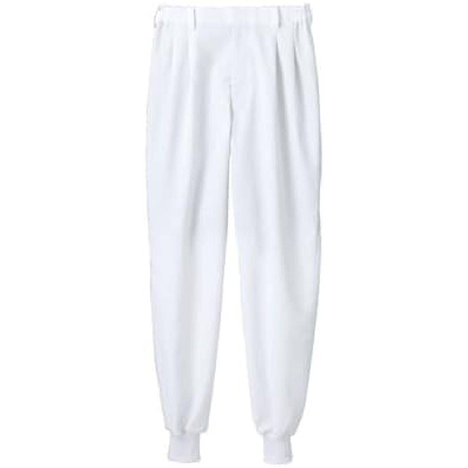 パンツ（兼用・両脇ゴム）