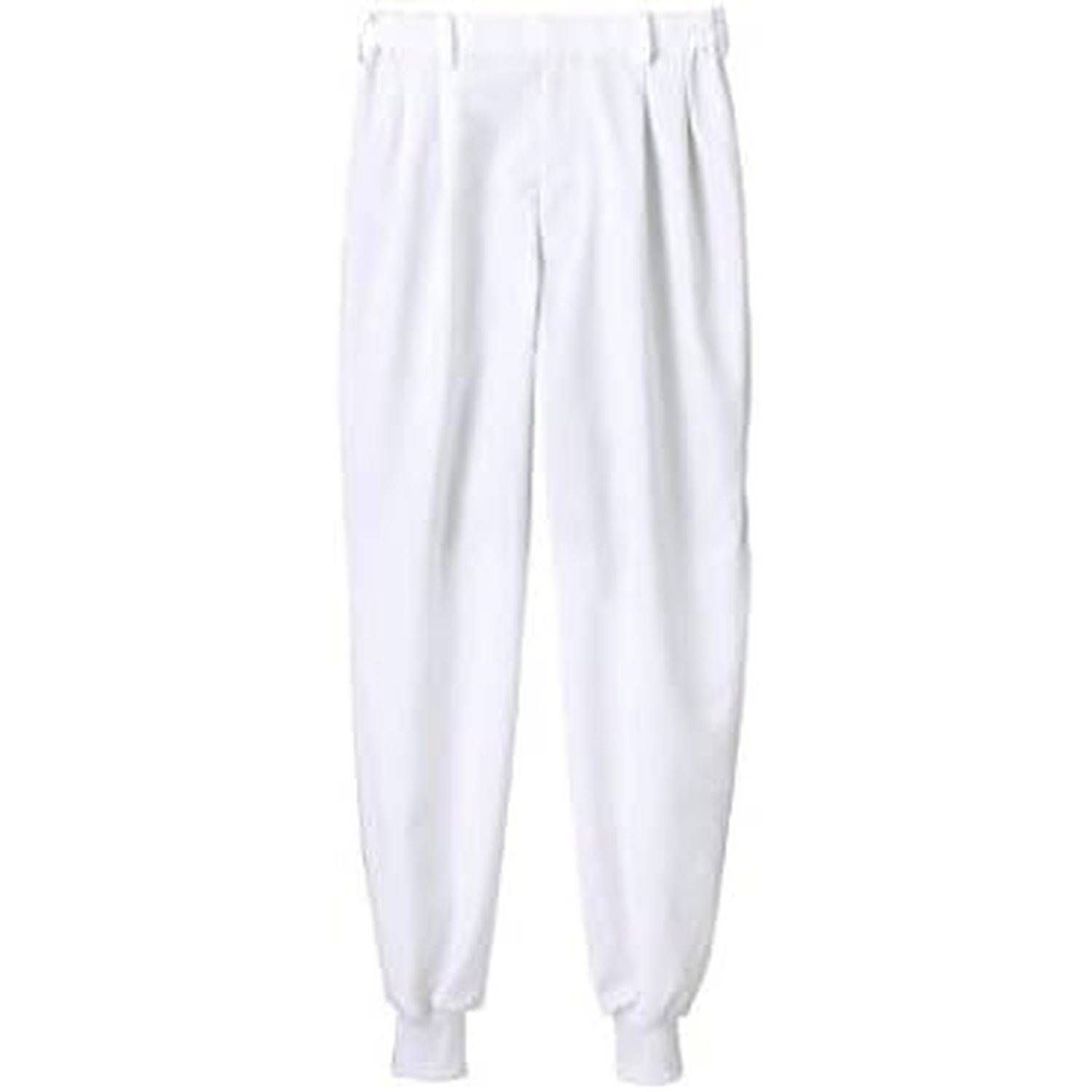 パンツ（兼用・両脇ゴム）