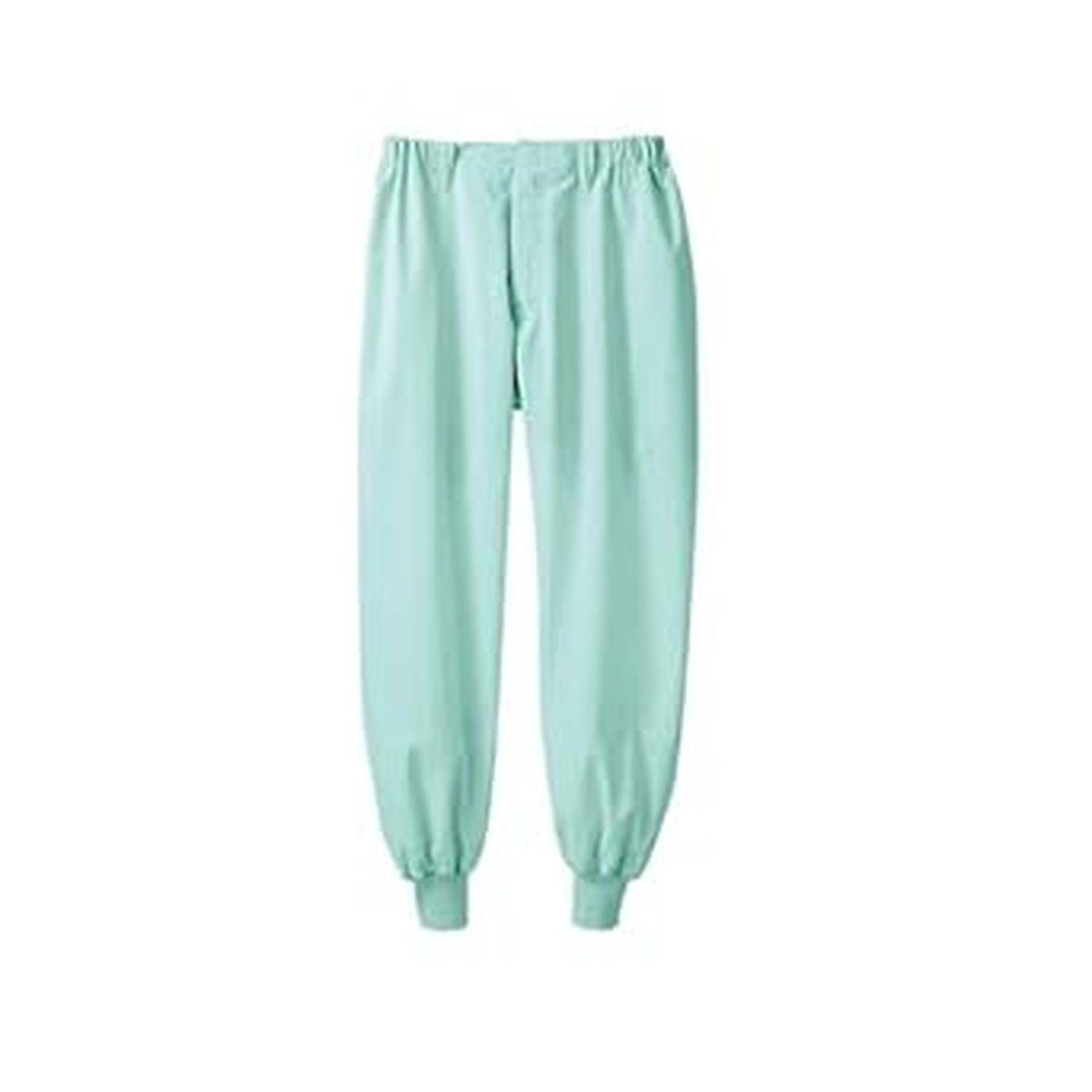 パンツ(兼用・両脇ゴム）