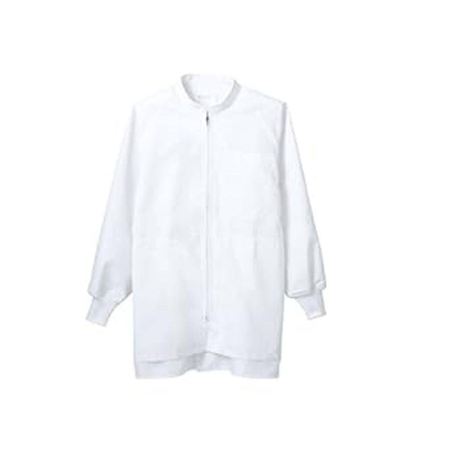 ブルゾン（兼用・長袖）