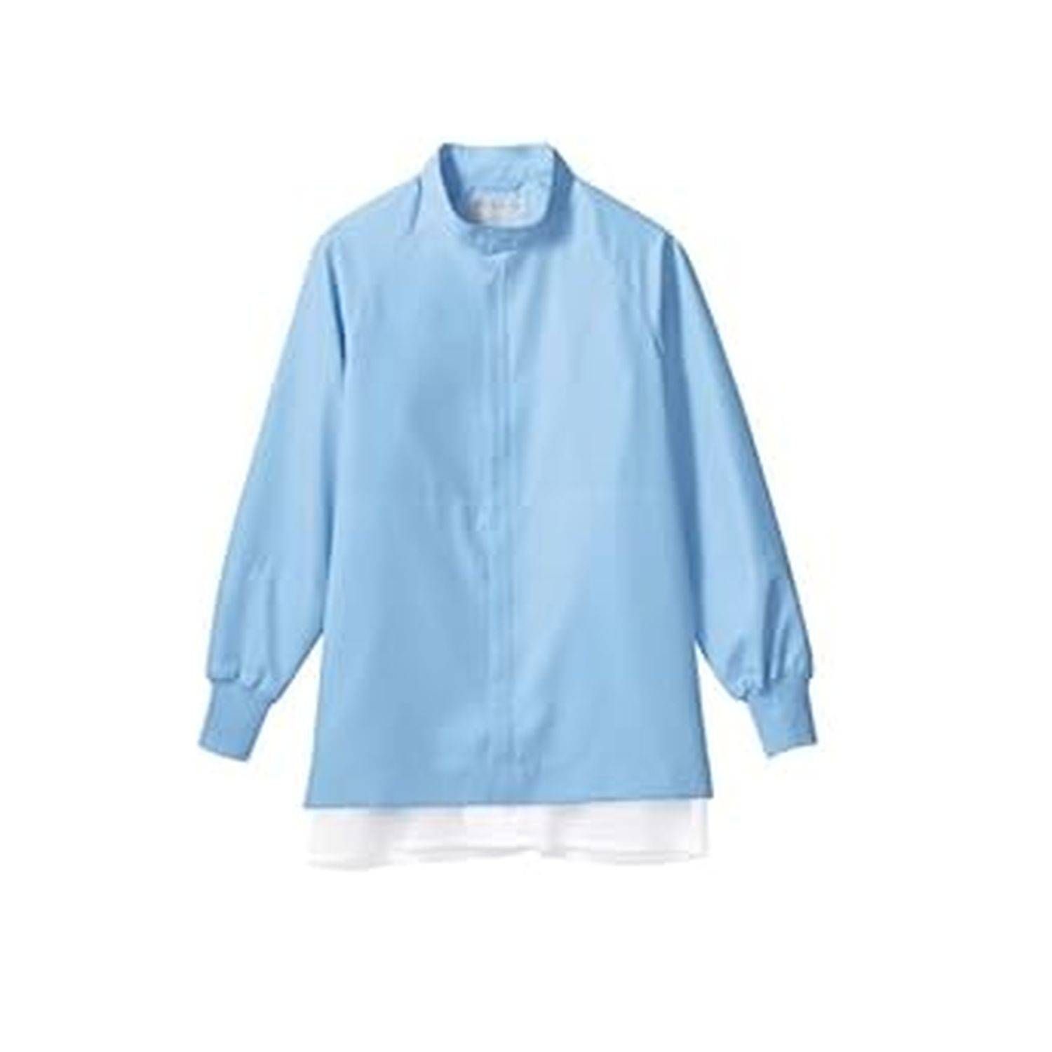 ブルゾン（兼用・長袖）