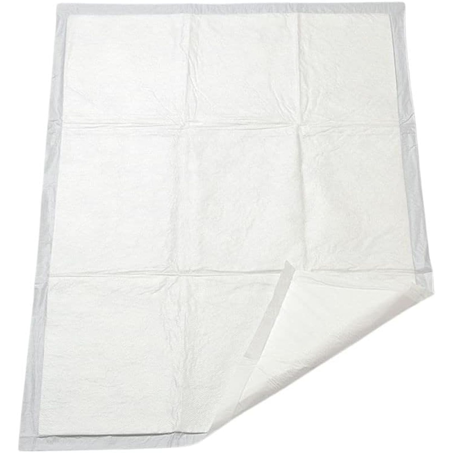 吸収マット(S) 竹虎 075022(45X60CM)100マイ