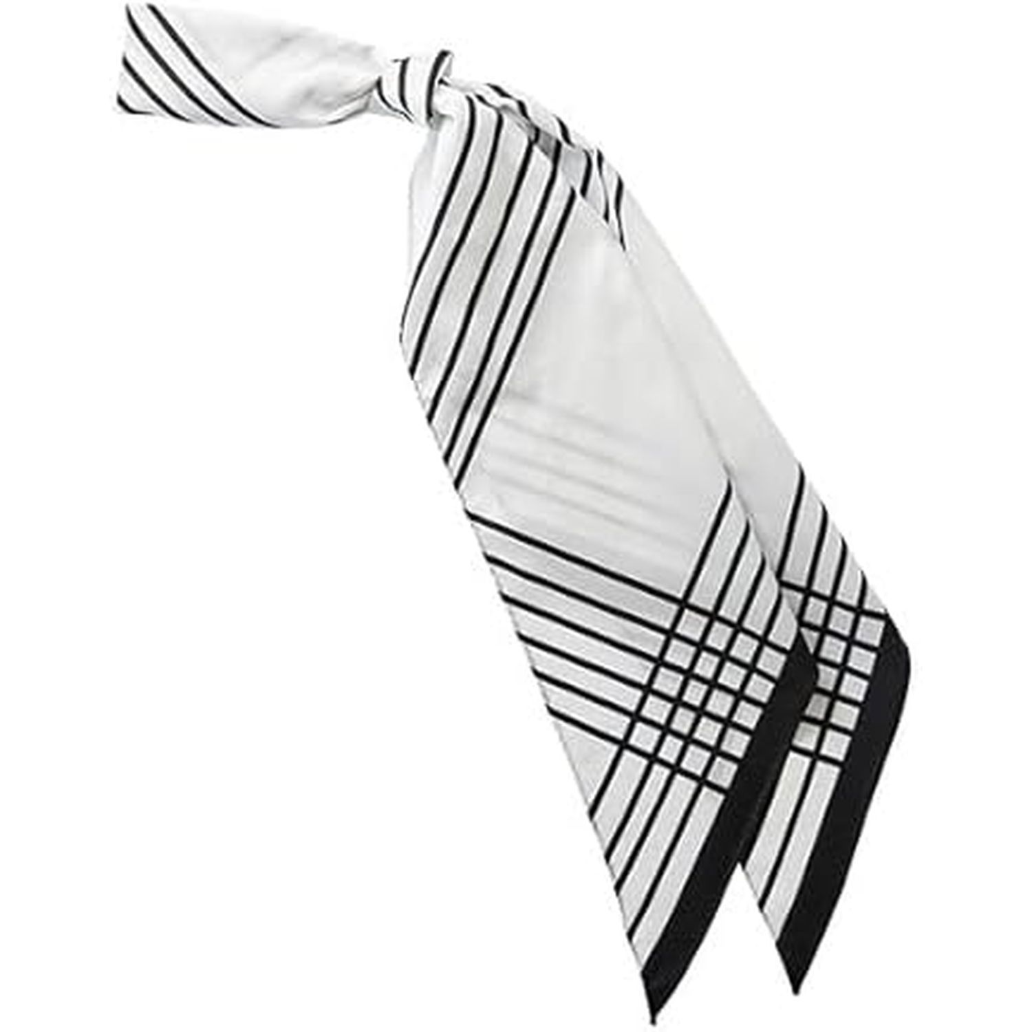 󥰥(ե꡼) EAZ969-11(ۥ磻)