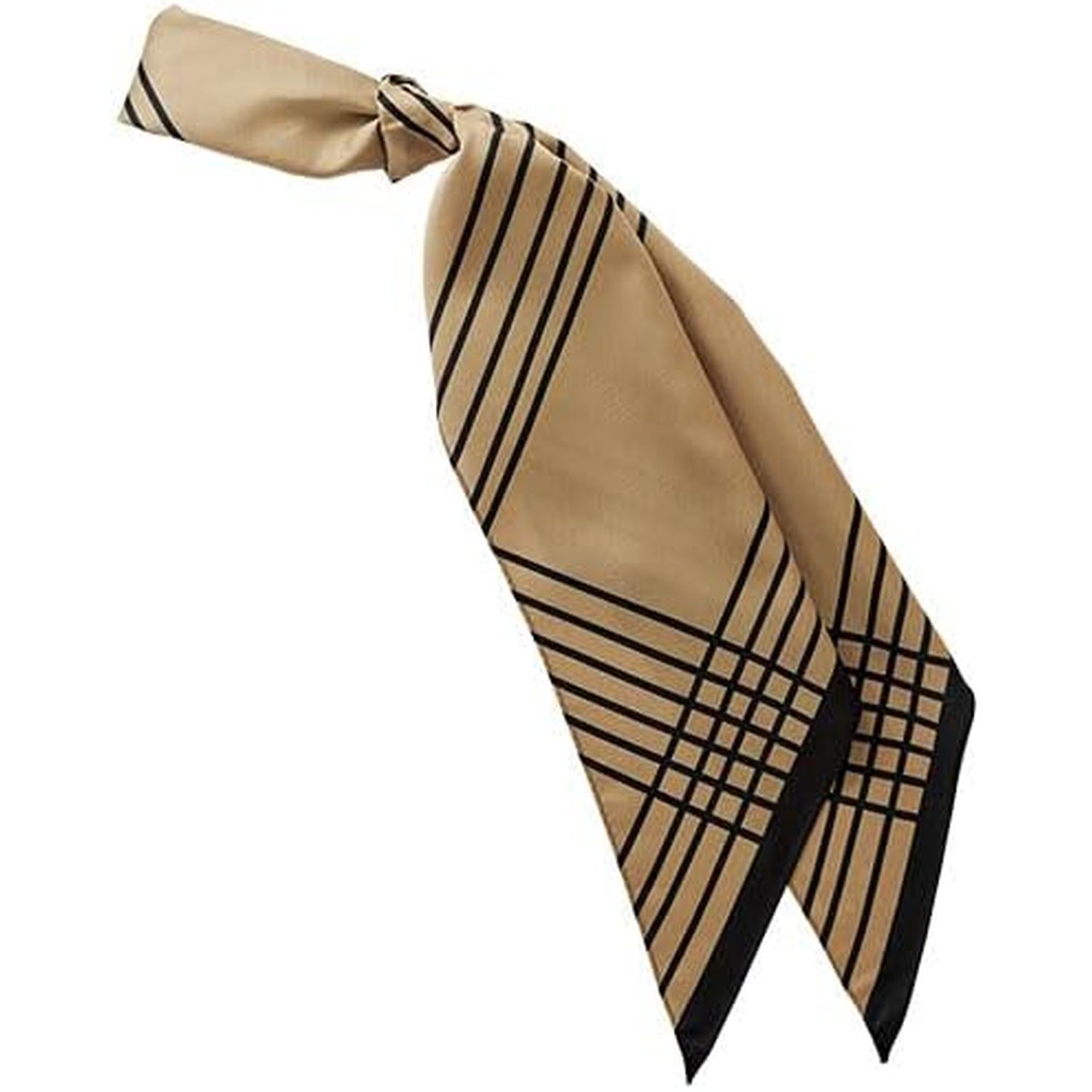 󥰥(ե꡼) EAZ969-8()