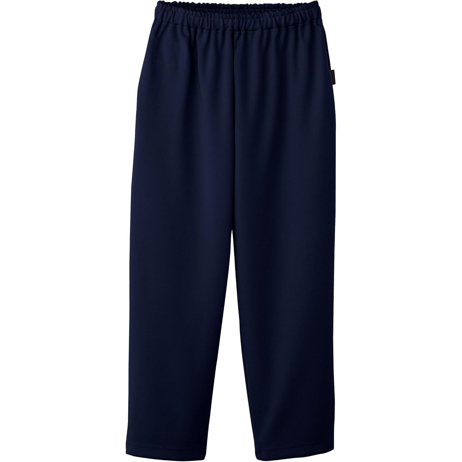 検診衣パンツ S 6004SK-7(ネイビー)